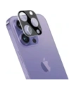 Hurtownia GSM - Bizon üveg lencse Apple iPhone 15 Pro / Apple iPhone 15 Pro Max [2 CSOMAG] - BIZ2432 - {ean13} - Hurt