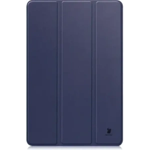 Wholesale Bizon Case Tab Croc Google Pixel Tablet navy blue - BIZ2437 - {ean13} - Hurt