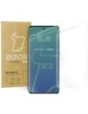 Wholesale Bizon Glass Hydrogel Motorola Edge 40 [2 PACK] - BIZ2439 - {ean13} - Hurt