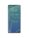 Wholesale Bizon Glass Hydrogel Motorola Edge 40 [2 PACK] - BIZ2439 - {ean13} - Hurt