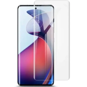 Wholesale Bizon Glass Hydrogel Motorola Edge 40 [2 PACK] - BIZ2439 - {ean13} - Hurt