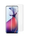 Wholesale Bizon Glass Hydrogel Motorola Edge 40 [2 PACK] - BIZ2439 - {ean13} - Hurt