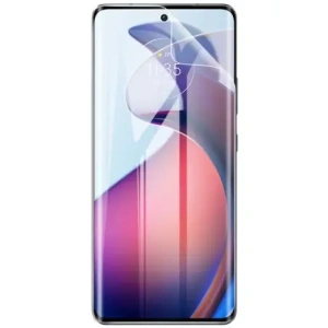 Wholesale Bizon Glass Hydrogel Motorola Edge 40 [2 PACK] - BIZ2439 - {ean13} - Hurt