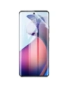 Wholesale Bizon Glass Hydrogel Motorola Edge 40 [2 PACK] - BIZ2439 - {ean13} - Hurt