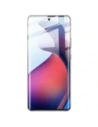 Wholesale Bizon Glass Hydrogel Motorola Edge 40 [2 PACK] - BIZ2439 - {ean13} - Hurt
