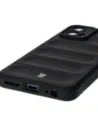 Wholesale Bizon Case Tur Motorola Moto G73 5G black - BIZ2440 - {ean13} - Hurt