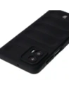 Wholesale Bizon Case Tur Motorola Moto G73 5G black - BIZ2440 - {ean13} - Hurt
