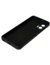 Wholesale Bizon Case Tur Motorola Moto G73 5G black - BIZ2440 - {ean13} - Hurt