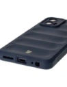 Wholesale Bizon Case Tur Motorola Moto G73 5G navy blue - BIZ2441 - {ean13} - Hurt