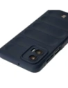 Wholesale Bizon Case Tur Motorola Moto G73 5G navy blue - BIZ2441 - {ean13} - Hurt