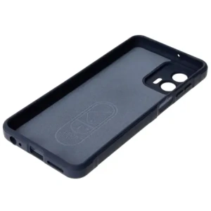 Hurtownia GSM - Pancerne etui Bizon Case Tur do Motorola Moto G73 5G navy modré - BIZ2441 - {ean13} - Hurt