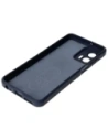 Wholesale Bizon Case Tur Motorola Moto G73 5G navy blue - BIZ2441 - {ean13} - Hurt
