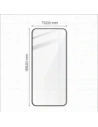 Hurtownia GSM - Szkło hartowane Bizon Glass Edge 2 do Nothing Phone 2 czarne - BIZ2442 - {ean13} - Hurt