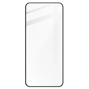 Hurtownia GSM - Bizon Glass Edge 2 Telefon 2 Nothing negru - BIZ2442 - {ean13} - Hurt