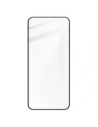 Hurtownia GSM - Bizon Glass Edge 2 Nothing Phone 2 fekete - BIZ2442 - {ean13} - Hurt