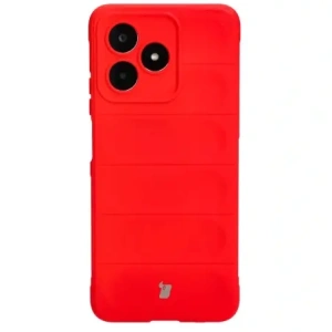Wholesale Bizon Case Tur Realme C53 / C51 red - BIZ2446 - {ean13} - Hurt