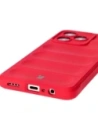 Hurtownia GSM - Pancéřové pouzdro Bizon Case Tur pro Realme C53 / C51 červené - BIZ2446 - {ean13} - Hurt