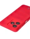 Hurtownia GSM - Pancéřové pouzdro Bizon Case Tur pro Realme C53 / C51 červené - BIZ2446 - {ean13} - Hurt
