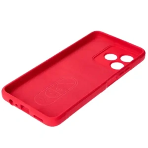 Hurtownia GSM - Bizon Case Tur Realme C53 / C51 rot - BIZ2446 - {ean13} - Hurt