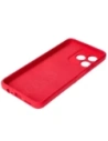 Hurtownia GSM - Pancéřové pouzdro Bizon Case Tur pro Realme C53 / C51 červené - BIZ2446 - {ean13} - Hurt