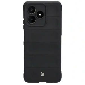 Wholesale Bizon Case Tur Realme C53 / C51 black - BIZ2447 - {ean13} - Hurt