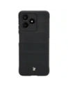 Pancéřové pouzdro Bizon Case Tur pro Realme C53 / C51 černé