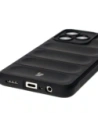 Hurtownia GSM - Bizon Case Tur Realme C53 / C51 fekete - BIZ2447 - {ean13} - Hurt