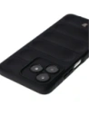Hurtownia GSM - Pancerne etui Bizon Case Tur do Realme C53 / C51 czarne - BIZ2447 - {ean13} - Hurt