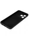 Hurtownia GSM - Pancerne etui Bizon Case Tur do Realme C53 / C51 czarne - BIZ2447 - {ean13} - Hurt