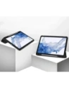 Wholesale Bizon Case Tab Lizard Samsung Galaxy Tab S9 black - BIZ2452 - {ean13} - Hurt