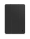 Hurtownia GSM - Bizon Case Tab Lizard Samsung Galaxy Tab S9 fekete - BIZ2452 - {ean13} - Hurt
