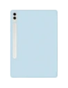 Hurtownia GSM - Bizon Case Tab Lizard Samsung Galaxy Tab S10 Plus /S9 Plus blau - BIZ2454 - {ean13} - Hurt