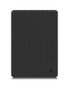 Hurtownia GSM - Bizon Case Tab Lizard Samsung Galaxy Tab S10 Plus / S9 Plus schwarz - BIZ2455 - {ean13} - Hurt