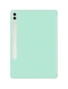 Hurtownia GSM - Bizon Case Tab Lizard Samsung Galaxy Tab S10 Plus / S9 Plus Minze - BIZ2456 - {ean13} - Hurt