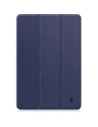Wholesale Bizon Case Tab Lizard Samsung Galaxy Tab S10 Ultra / S9 Ultra navy blue - BIZ2458 - {ean13} - Hurt