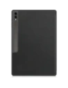 Hurtownia GSM - Bizon Case Tab Lizard Samsung Galaxy Tab S10 Ultra / S9 Ultra fekete - BIZ2459 - {ean13} - Hurt