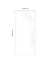 Wholesale Bizon Glass Hydrogel Xiaomi 12 Pro [2 PACK] - BIZ2462 - {ean13} - Hurt