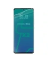 Wholesale Bizon Glass Hydrogel Xiaomi 12 Pro [2 PACK] - BIZ2462 - {ean13} - Hurt