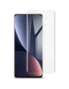 Wholesale Bizon Glass Hydrogel Xiaomi 12 Pro [2 PACK] - BIZ2462 - {ean13} - Hurt