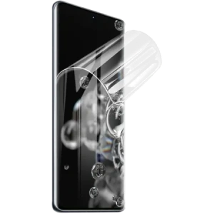 Hurtownia GSM - Folie hydrogelové na displej Bizon Glass Hydrogel Xiaomi 12 Pro [2 PACK] - BIZ2462 - {ean13} - Hurt