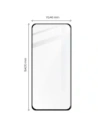 Hurtownia GSM - BIZON Edge 3D 2x képernyő üveg + kamera üveg Xiaomi 13 Lite - BIZ2463 - {ean13} - Hurt