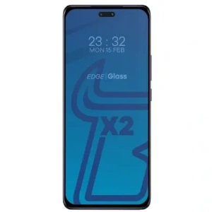 Hurtownia GSM - 2x Sklo na obrazovku + sklo na fotoaparát BIZON Edge 3D pro Xiaomi 13 Lite - BIZ2463 - {ean13} - Hurt