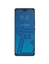 Wholesale BIZON Edge 3D 2x screen glass + camera glass Xiaomi 13 Lite - BIZ2463 - {ean13} - Hurt