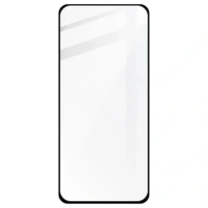 Hurtownia GSM - 2x Sklo na obrazovku + sklo na fotoaparát BIZON Edge 3D pro Xiaomi 13 Lite - BIZ2463 - {ean13} - Hurt