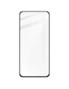 Hurtownia GSM - BIZON Edge 3D 2x képernyő üveg + kamera üveg Xiaomi 13 Lite - BIZ2463 - {ean13} - Hurt
