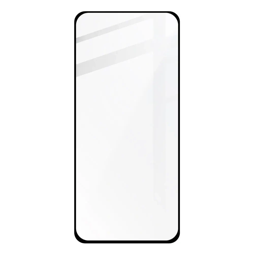 Hurtownia GSM - BIZON Edge 3D 2x képernyő üveg + kamera üveg Xiaomi 13 Lite - BIZ2463 - {ean13} - Hurt