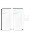 Hurtownia GSM - BIZON Edge 3D 2x képernyő üveg + kamera üveg Xiaomi 13 Lite - BIZ2463 - {ean13} - Hurt