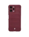 Hurtownia GSM - Bizon Case Tur Xiaomi Redmi 12 dunkel lila - BIZ2467 - {ean13} - Hurt