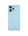 Bizon Case Tur Xiaomi Redmi 12 világoskék