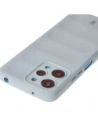 Hurtownia GSM - Bizon Case Tur Xiaomi Redmi 12 hellblau - BIZ2468 - {ean13} - Hurt
